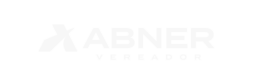 Site oficial do Abner
